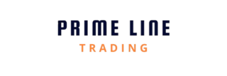 primelinetradingllc.com